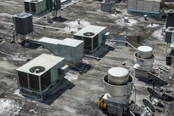 Rooftop Units On Roof 60424f9b429f3 Rooftop Units On Roof 60424f9b429f3