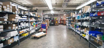 Stockroom 606324457a5fe