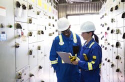 Schneider Electricworkers 604644e76e40f Schneider Electricworkers 604644e76e40f