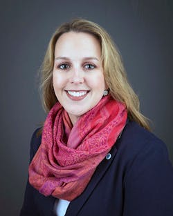 Victoria Davidyock Victoria Davidyock