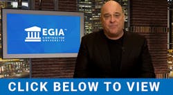 NYT best-selling author and HVAC entrepreneur Weldon Long leads this session with Drew Cameron for a look at how to overcome weakness in sales skills. NYT best-selling author and HVAC entrepreneur Weldon Long leads this session with Drew Cameron for a look at how to overcome weakness in sales skills.