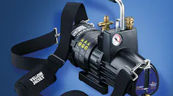 Super Evac PLUS II