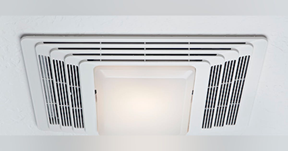 Service Clinic The Bathroom Exhaust Fan Contracting Business - Florida Building Code Bathroom Exhaust Fan Service Clinic The Bathroom Exhaust Fan Contracting Business - Florida Building Code Bathroom Exhaust Fan