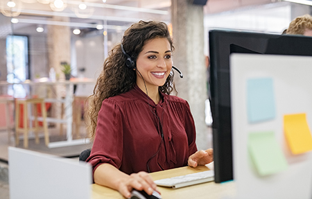 Customer Service Phone 604a5d270e28e