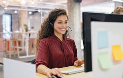 Customer Service Phone 604a5d270e28e Customer Service Phone 604a5d270e28e