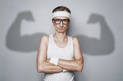 Muscle Man 60414f3106726 Muscle Man 60414f3106726