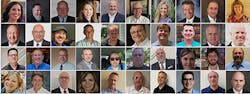 The 2021 National HVACR Educators and Trainers Virtual Conference will feature many of the heating, ventilation, air conditioning and refrigeration industry's best instructors. The 2021 National HVACR Educators and Trainers Virtual Conference will feature many of the heating, ventilation, air conditioning and refrigeration industry's best instructors.