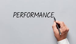 Performance 6064bd0d821dd Performance 6064bd0d821dd