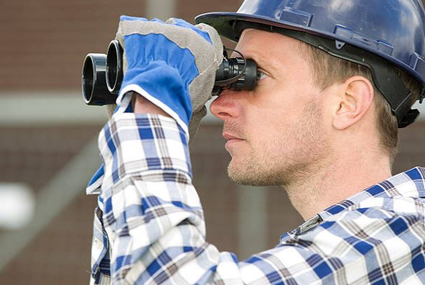 Seeking Workers 605e01049759a