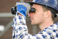 Seeking Workers 605e01049759a Seeking Workers 605e01049759a