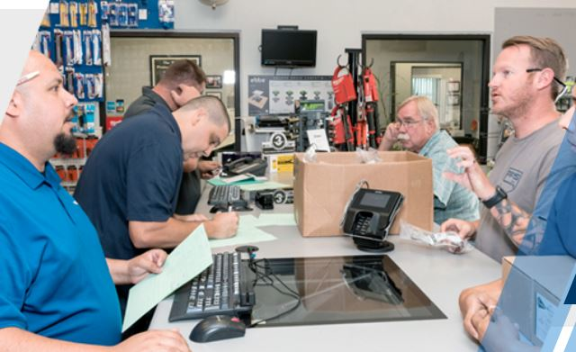 Winsupply Website 6040ea069d909