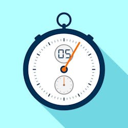 10 Second Clock 606766fc99b03 10 Second Clock 606766fc99b03