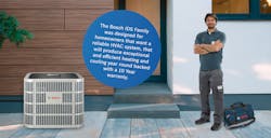 328303334 Bova20 With Installer Cropped 328303334 Bova20 With Installer Cropped