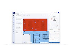 Aboundlaptop Final Static Images Aboundlaptop Final Static Images