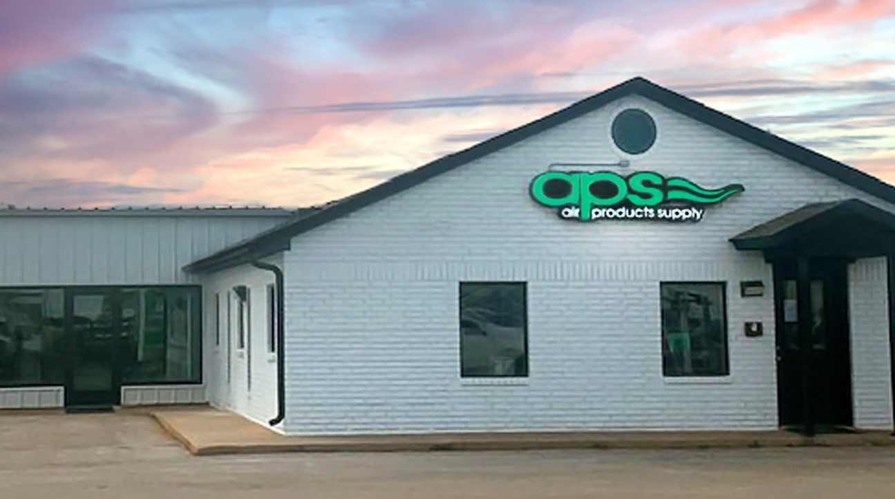 Air Products Supply 60880dedded05