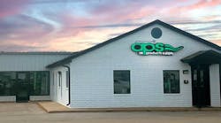 Air Products Supply 60880dedded05 Air Products Supply 60880dedded05