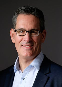 Andre Patenaude Andre Patenaude