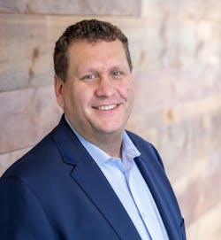 Chris Bisaccia Chris Bisaccia