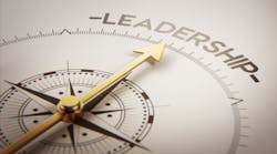 Compass Leadership