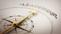 Compass Leadership 606f55e7eff63 Compass Leadership 606f55e7eff63