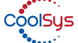 Cool Sys Logo2