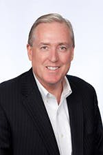 David J. Nangle David J. Nangle