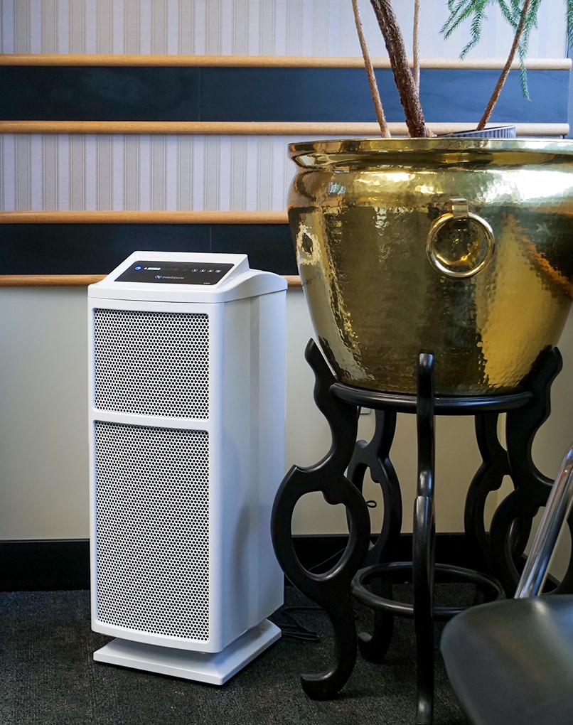 Dr farah 468 Lobby 3 6089c662c3720