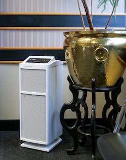 Dr farah 468 Lobby 3 6089c662c3720 Dr farah 468 Lobby 3 6089c662c3720