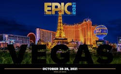 Egia Epic2021 Egia Epic2021