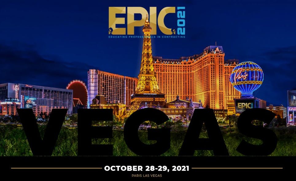 Egia Epic2021