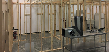 Fcc Training Lab2 6076f0ae37d9b