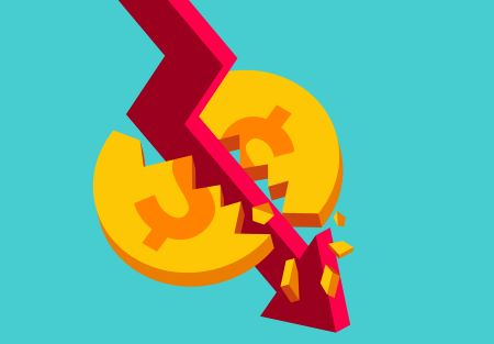 Falling Dollar 60830bb319373