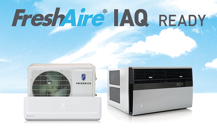 Friedrich Fresh Air Iaq 6077322d67bae