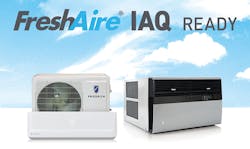 Friedrich Fresh Aire Iaq Friedrich Fresh Aire Iaq