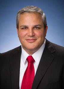 Gregory Doria Gregory Doria