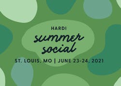 Hardi Summer Social 608c2b831632c Hardi Summer Social 608c2b831632c