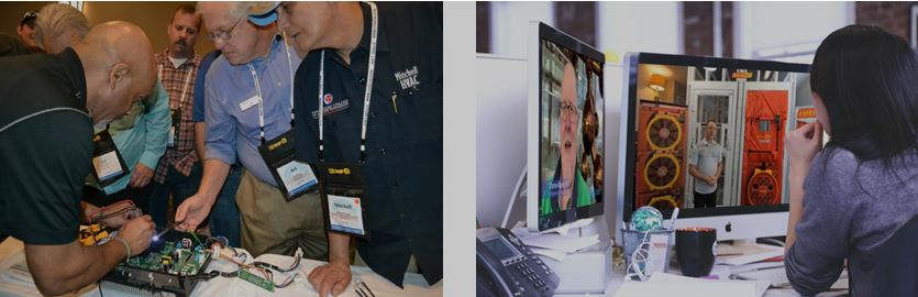 Hvac Excellence Art 60805f2b8bd8e