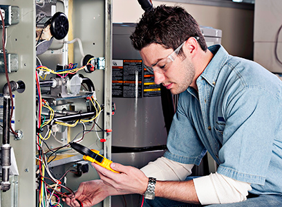 Hvac Inspection 606616b797b9e