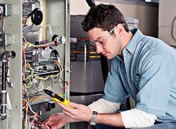 Hvac Inspection 606616b797b9e Hvac Inspection 606616b797b9e