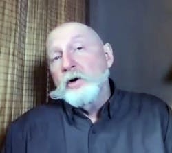 'It’s hard to be a great leader of people when the rules don’t apply to everyone and you’re turning your back and tolerating it,' 'It’s hard to be a great leader of people when the rules don’t apply to everyone and you’re turning your back and tolerating it,'