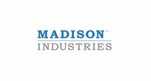 Madison Industries to Acquire Nortek Air Contracting Business
