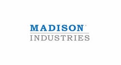 Madison Industrieslogo 60871258f0a59 Madison Industrieslogo 60871258f0a59