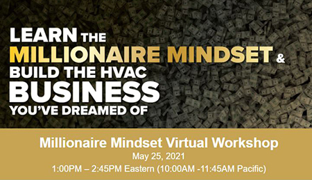 Millionaire Mindset Graphic2 6081cfd1059b4