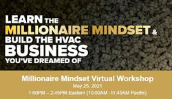 Millionaire Mindset Graphic2 Millionaire Mindset Graphic2