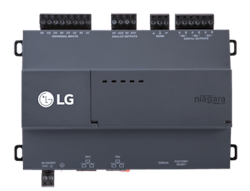 Niagara Edge Image2 Niagara Edge Image2