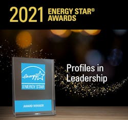 Profiles In Leadership Profiles In Leadership