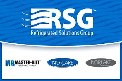 Group Solutions Northwest