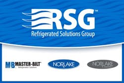 Rsg Logo 606b266d298e2 Rsg Logo 606b266d298e2