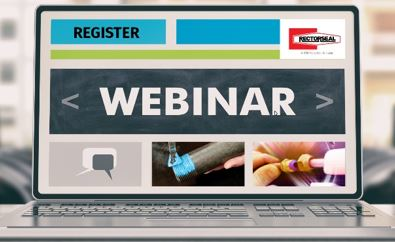 Rector Seal Webinar 607ef26347d85
