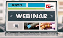 Rector Seal Webinar 607ef26347d85 Rector Seal Webinar 607ef26347d85